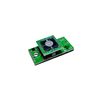Gas Sensors -- 1684-972-400-ND