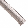 Spiral Wrap, Expandable Sleeving -- 1030-SSL0.75SV100-ND - Image