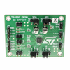 Audio Amplifier Evaluation Boards - 497-6045-ND - DigiKey