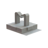 Cable Supports and Fasteners - RPC1358-ND - DigiKey