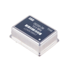 Oscillators - CW939-ND - DigiKey