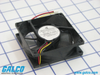 MITS Miscellaneous - BKO-C2460H07 - Galco Industrial Electronics
