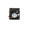 EBM Axial - 412F - Galco Industrial Electronics