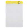 Anti-Static, ESD, Clean Room Accessories - EB1562-ND - DigiKey