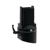 Rack Accessories - 1441-S2MACB-ND - DigiKey
