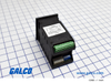 EGLE Preset Timers - SX210A6 - Galco Industrial Electronics