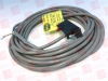 Photoelectric - 61325893 - Radwell International
