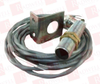 Proximity Switch - 53602621 - Radwell International