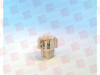 Connector/Terminal/Pin - 16522990 - Radwell International