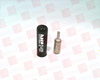 Lug/Connector - 34050041 - Radwell International