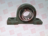 Bearing - 56829807 - Radwell International