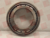 Bearing - 42021609 - Radwell International