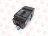 Molded Case Circuit Breaker - 57508326 - Radwell International
