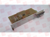 Drive Board - 63899656 - Radwell International