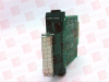 PLC Module/Rack - 37266 - Radwell International