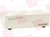 PLC Module/Rack - 87295667 - Radwell International