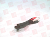 Electrical Cable/Wire - 190481721 - Radwell International