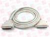 Electrical Cable/Wire - 38668525 - Radwell International