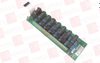PC Board PLC/Add-On Board - 218490458 - Radwell International