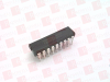 Transistor - 55097771 - Radwell International