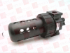 Pneumatic Regulator -- 123502426 - Image