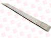 Printer Accessory - 73549212 - Radwell International