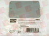 Panel Accessory - 22491551 - Radwell International