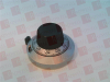 Control Accessory - 25485551 - Radwell International