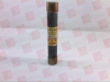 Fuse - 1084009 - Radwell International