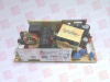 Power Supply - 155823777 - Radwell International