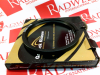 Seal - 54523872 - Radwell International