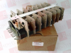 Terminal Blk/Strip Wiring Dev - 68513306 - Radwell International