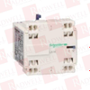 Contactor - 57505894 - Radwell International
