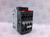 Contactor - 35346111 - Radwell International