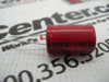 Capacitor -- 32555568