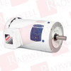Motor - 64505070 - Radwell International