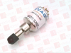 Thermocouple/RTD - 60516600 - Radwell International