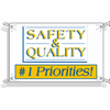 Signs, Nameplates, Posters - 2267-56970-ND - DigiKey