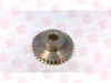 Sprocket/Gear - 152974624 - Radwell International