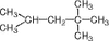 2,2,4-Trimethylpentane [for HPLC Solvent] - I0276 - TCI America