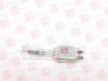 Halogen Light - 19562366 - Radwell International