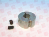 Bushing - 63949997 - Radwell International