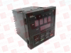 Temperature/Process Control - 109864834 - Radwell International
