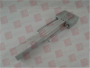 Control/Interface Board - 94136200 - Radwell International