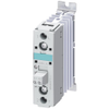 Contactors (Solid State) - 3473-3RF23101AA12-ND - DigiKey