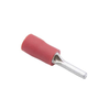 Wire Pin Connectors - 314-BU-192120003-ND - DigiKey