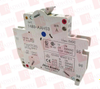 Auxiliary Contact - 1122121 - Radwell International