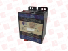 Power Supply - 58806523 - Radwell International