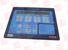 Operator Interface - 45980833 - Radwell International
