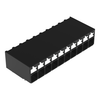 PCB terminal block - 2086-1210/300-000 - WAGO